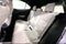 2024 Lexus UX 250h Base