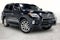 2013 Lexus LX 570