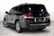 2013 Lexus LX 570