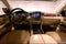 2013 Lexus LX 570