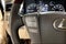 2013 Lexus LX 570