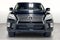 2013 Lexus LX 570
