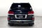 2013 Lexus LX 570