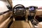 2013 Lexus LX 570