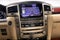 2013 Lexus LX 570