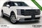 2026 Hyundai Palisade SEL Convenience