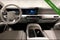 2026 Hyundai Palisade SEL Convenience