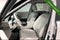 2026 Hyundai Palisade SEL Convenience
