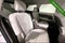 2026 Hyundai Palisade SEL Convenience