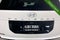 2026 Hyundai Palisade SEL Convenience