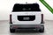 2026 Hyundai Palisade SEL Convenience