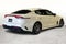 2023 Kia Stinger GT2