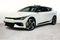 2023 Kia EV6 GT