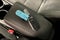 2023 Kia Niro EV Wave