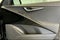 2023 Kia Niro EV Wave