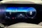 2023 Kia Niro EV Wave