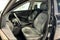 2023 Kia Niro EV Wave