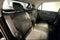 2023 Kia Niro EV Wave