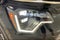 2023 Kia Niro EV Wave