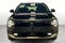 2023 Kia Niro EV Wave