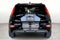 2023 Kia Niro EV Wave