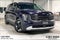 2026 Kia Carnival Hybrid LXS