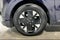 2026 Kia Carnival Hybrid LXS