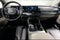 2026 Kia Carnival Hybrid LXS