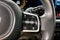 2026 Kia Carnival Hybrid LXS