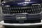 2026 Kia Carnival Hybrid LXS