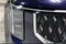 2026 Kia Carnival Hybrid LXS