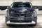 2026 Kia Carnival Hybrid LXS