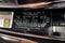 2026 Kia Carnival Hybrid LXS