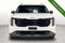 2025 Kia Carnival SX