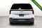2025 Kia Carnival SX