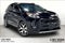 2019 Kia Sportage SX