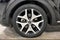 2019 Kia Sportage SX