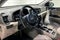 2019 Kia Sportage SX