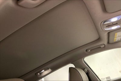 2019 Kia Sportage SX