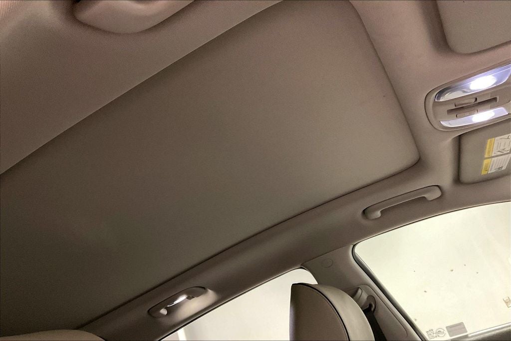 2019 Kia Sportage SX