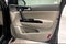 2019 Kia Sportage SX