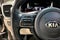 2019 Kia Sportage SX