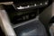 2019 Kia Sportage SX