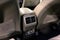2019 Kia Sportage SX