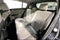 2019 Kia Sportage SX