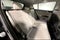 2019 Kia Sportage SX