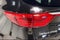 2019 Kia Sportage SX