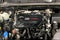 2019 Kia Sportage SX