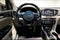 2019 Kia Sportage SX