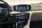 2019 Kia Sportage SX